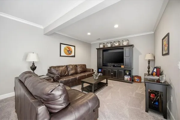 $949,900 | 9784 Houston Street, Lenexa, KS 66227