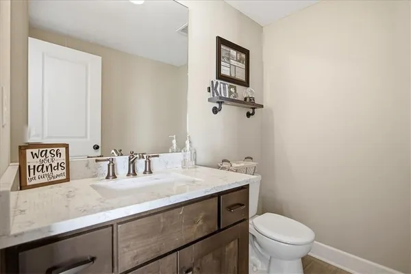 $949,900 | 9784 Houston Street, Lenexa, KS 66227