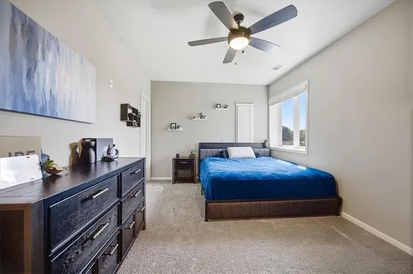 $949,900 | 9784 Houston Street, Lenexa, KS 66227