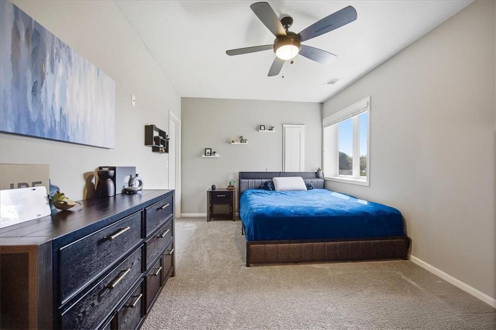 9784 Houston Street Lenexa, KS 66227 - Photo 46 of 64