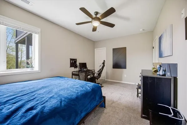 $949,900 | 9784 Houston Street, Lenexa, KS 66227