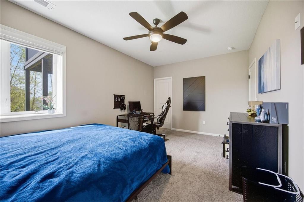 9784 Houston Street Lenexa, KS 66227 - Photo 47 of 64