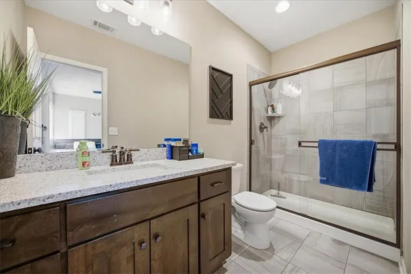 $949,900 | 9784 Houston Street, Lenexa, KS 66227