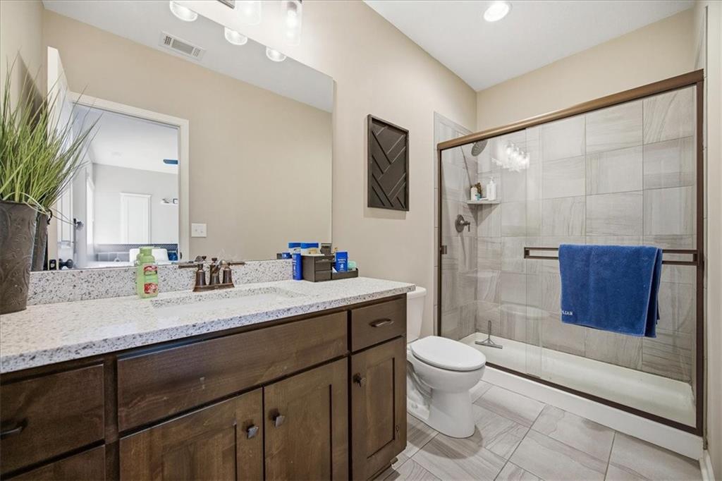 9784 Houston Street Lenexa, KS 66227 - Photo 48 of 64