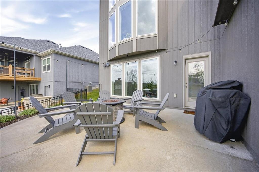 9784 Houston Street Lenexa, KS 66227 - Photo 51 of 64