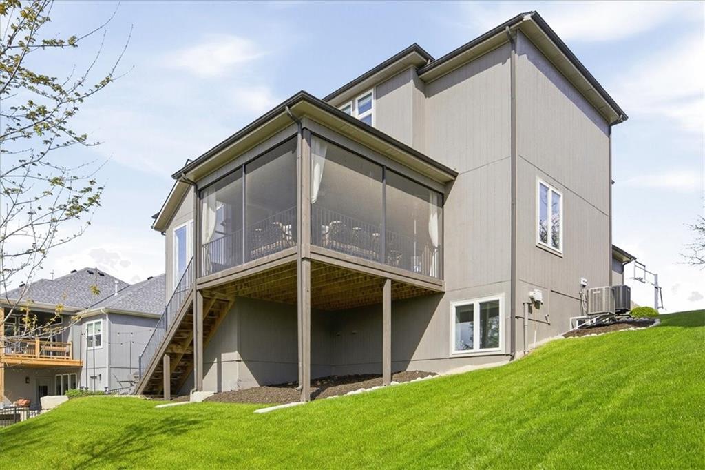 9784 Houston Street Lenexa, KS 66227 - Photo 52 of 64