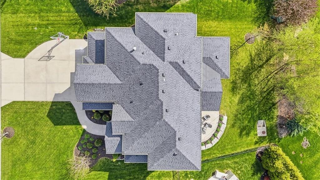 9784 Houston Street Lenexa, KS 66227 - Photo 57 of 64