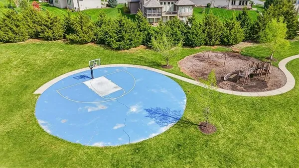 $949,900 | 9784 Houston Street, Lenexa, KS 66227