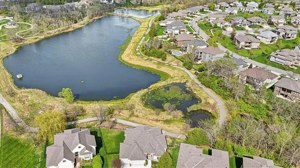 $949,900 | 9784 Houston Street, Lenexa, KS 66227