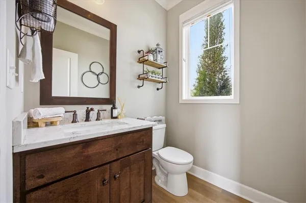 $949,900 | 9784 Houston Street, Lenexa, KS 66227