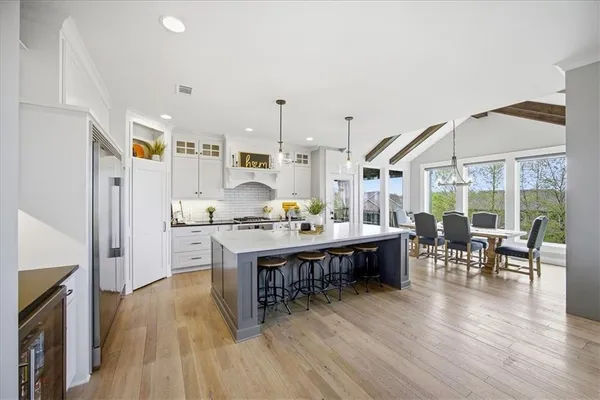 $949,900 | 9784 Houston Street, Lenexa, KS 66227