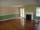1817 Demere Road Brunswick, GA 31522 - Photo 1 of 1