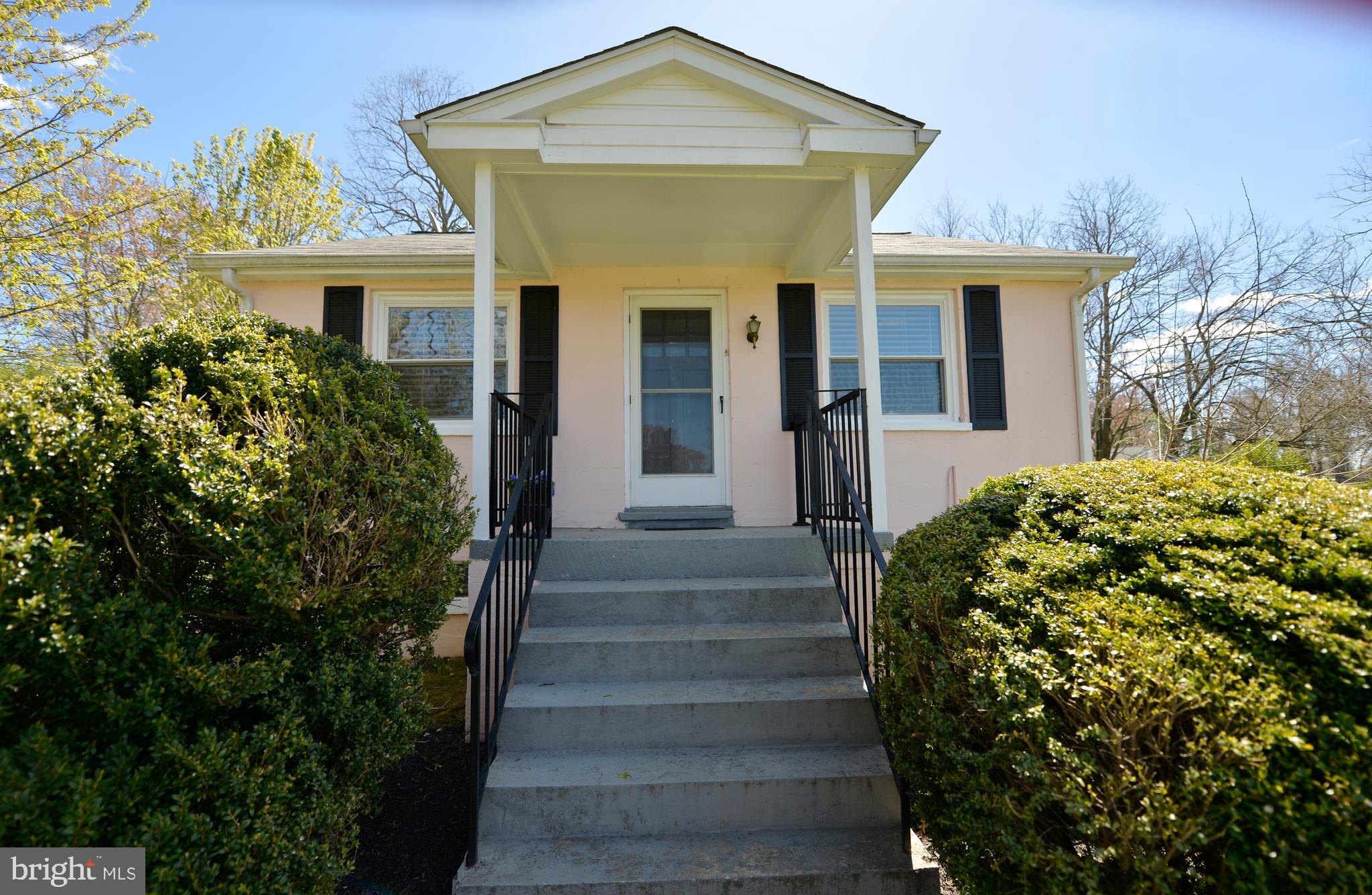 22282 St Louis Road Middleburg, VA 20117 - Photo 35 of 41