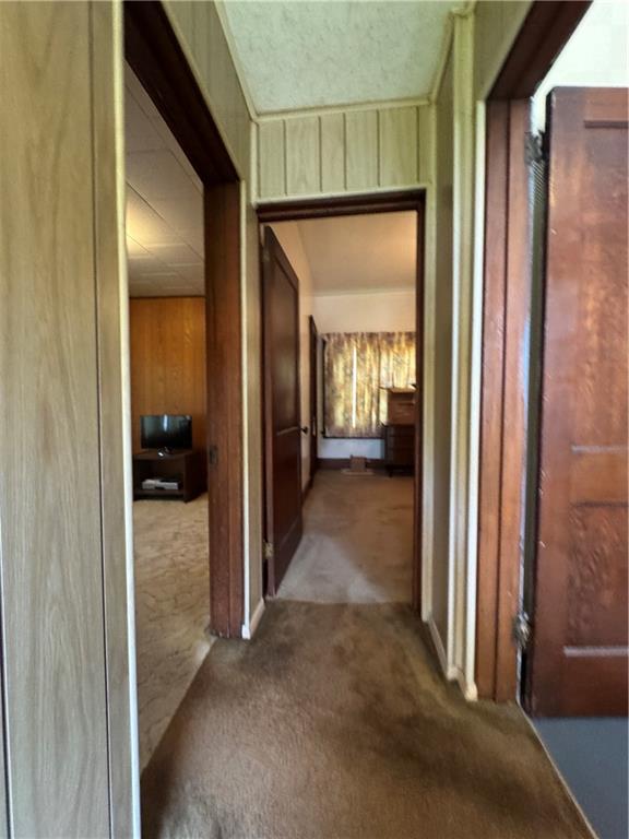 2209 Beallsville Road Marianna, PA 15345 - Photo 9 of 22