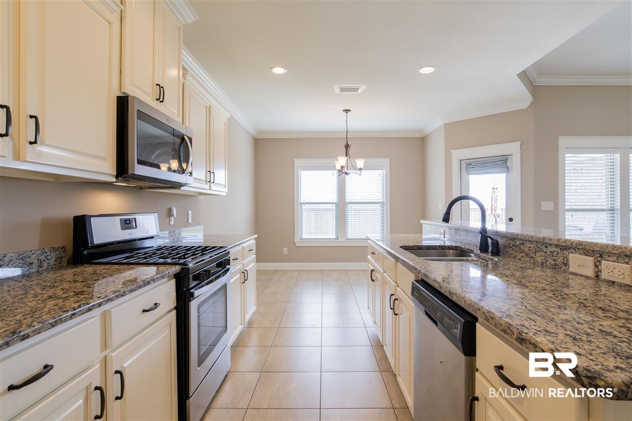 7075 Rocky Rd Loop Gulf Shores, AL 36542 - Photo 6 of 26