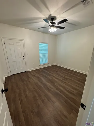 $1,400 | 30024 King Street, Unit D, Walker, LA 70785