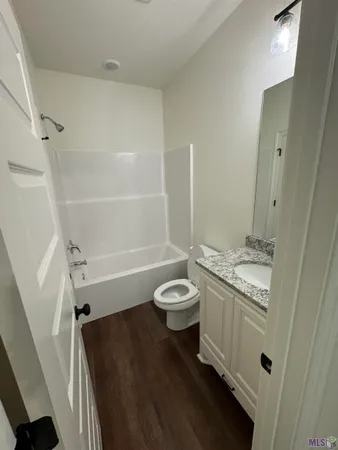 $1,400 | 30024 King Street, Unit D, Walker, LA 70785