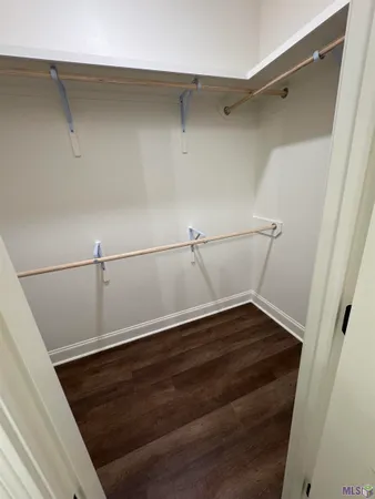 $1,400 | 30024 King Street, Unit D, Walker, LA 70785