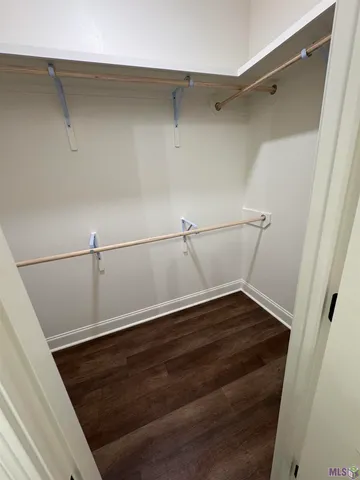 $1,400 | 30024 King Street, Unit D, Walker, LA 70785