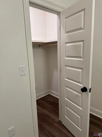 $1,400 | 30024 King Street, Unit D, Walker, LA 70785