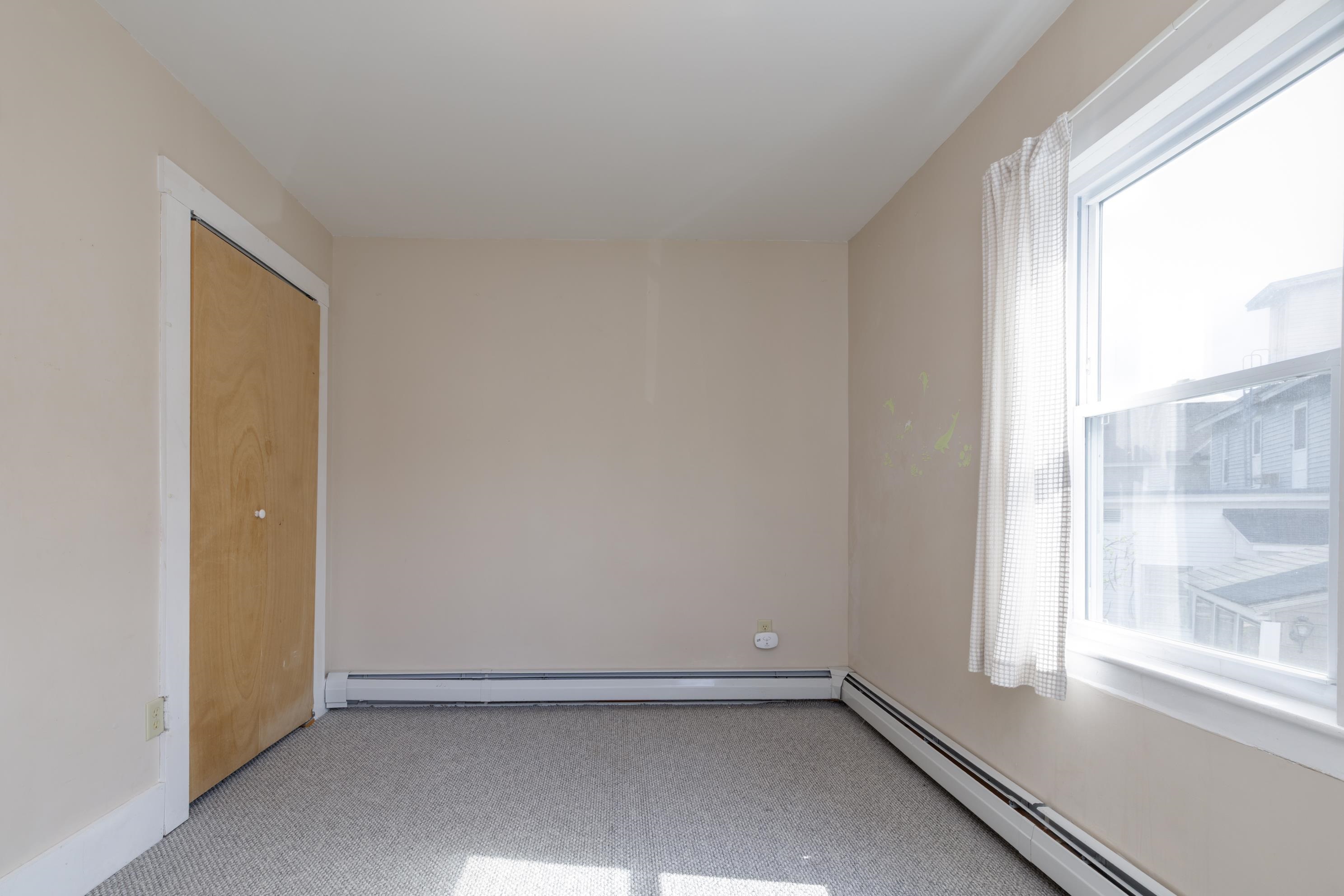 51 Laurel Street Concord, NH 03301 - Photo 25 of 35