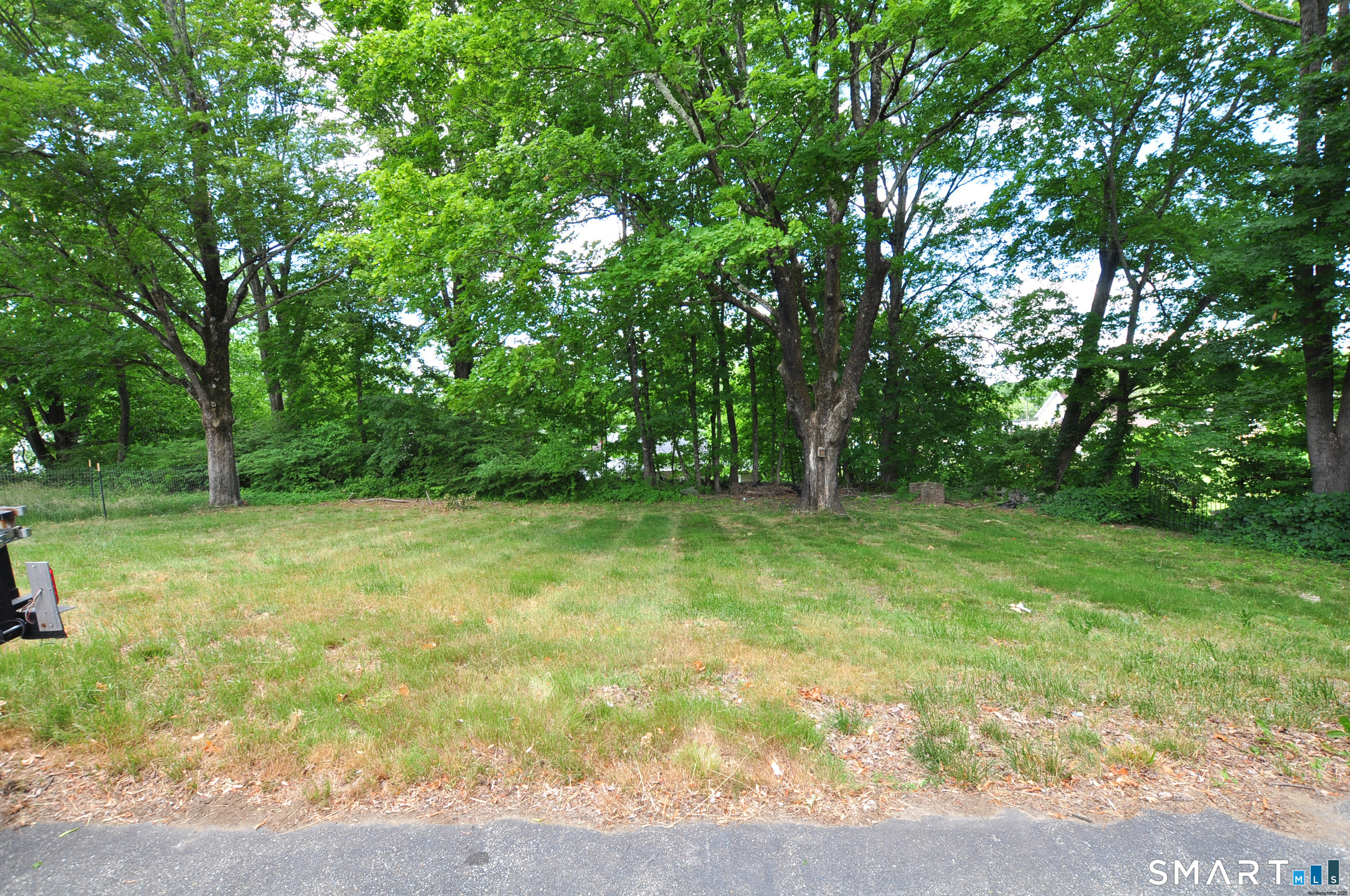 609 Norwich Road Plainfield, CT 06374 - Photo 40 of 40