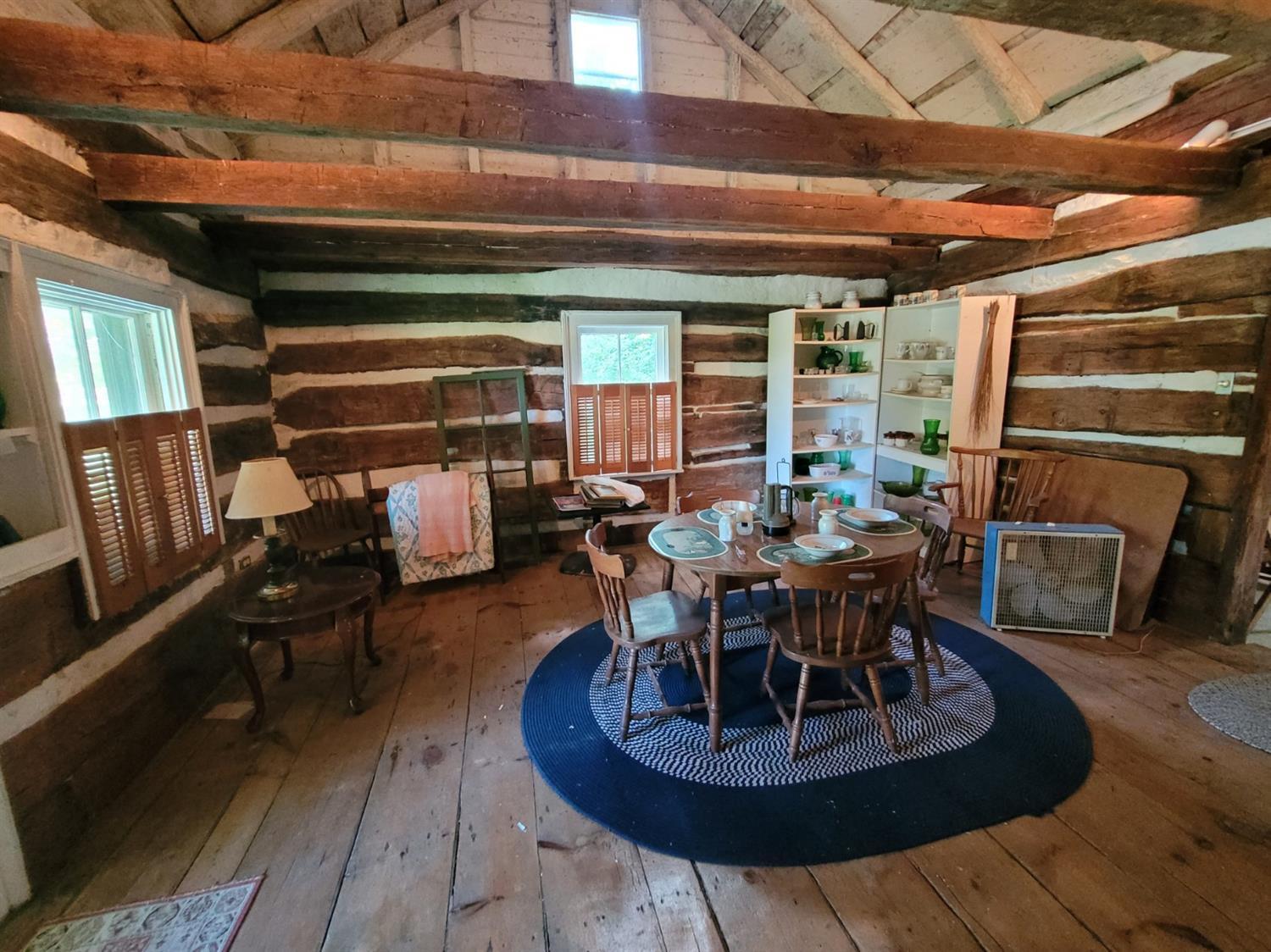 6353 Dry Ridge Road Cincinnati, OH 45252 - Photo 13 of 39 Gallery Image 13