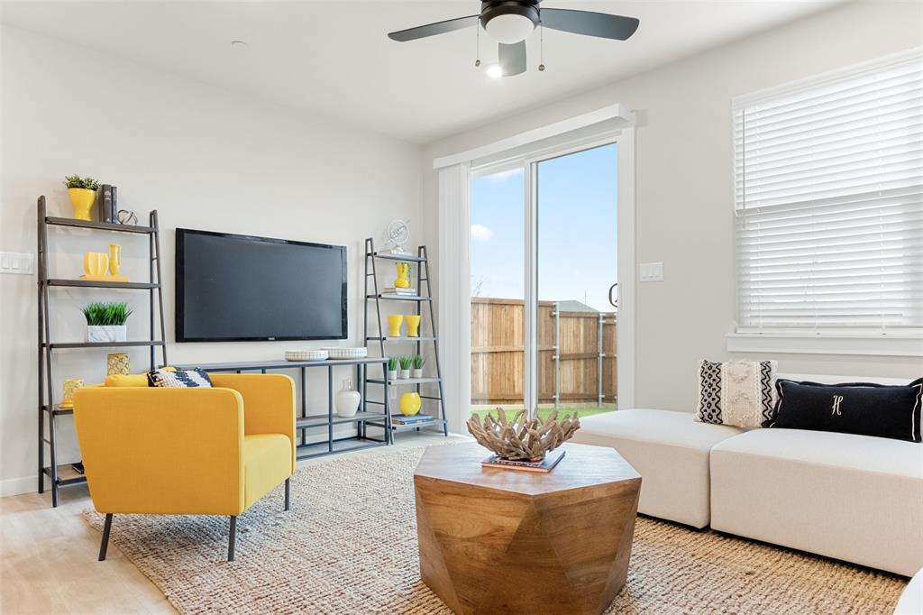 724 Tower Road Wylie, TX 75098 - Photo 1 of 1