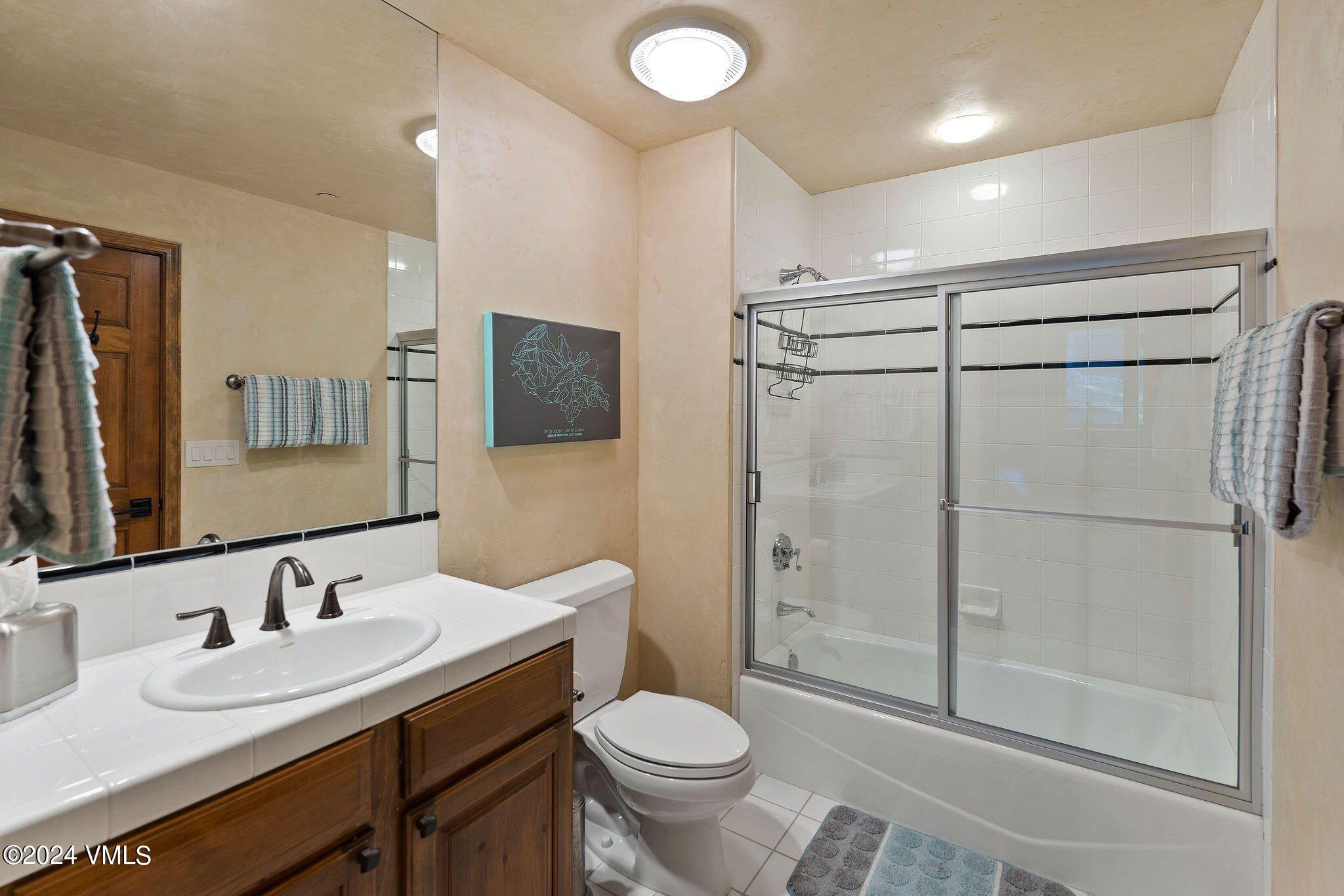 62 Rodeo Drive Edwards, CO 81632 - Photo 31 of 39 62 Rodeo Dr - Gateway Real Estate