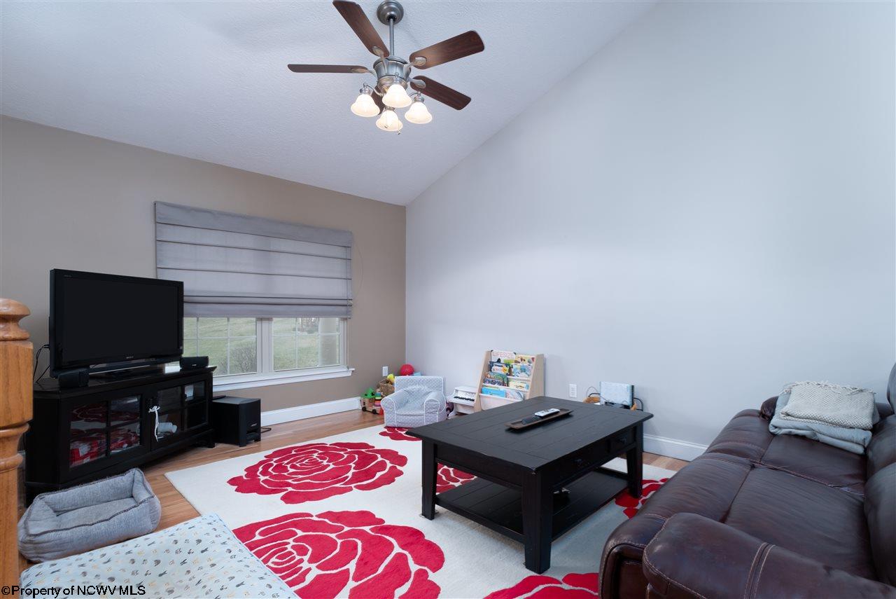 108 Open Ridge Road Morgantown, WV 26508 - Photo 5 of 16 Gallery Image 5