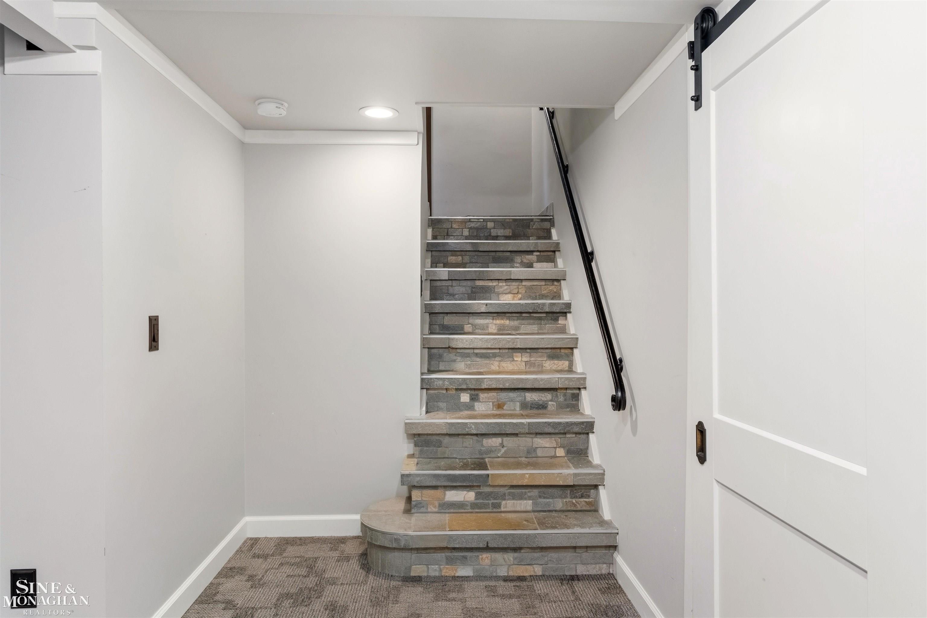 280 Kerby Road Grosse Pointe Farms, MI 48236 - Photo 49 of 63