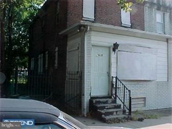 3026 Fenwick Road Camden, NJ 08104 - Photo 1 of 1 Gallery Image 1