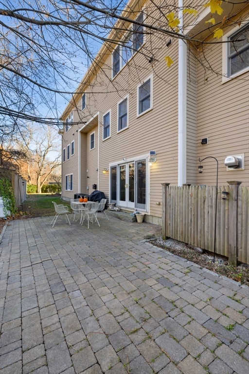 281 R Granite Street, Unit 2 Rockport, MA 01966 - Photo 33 of 41 Gallery Image 33