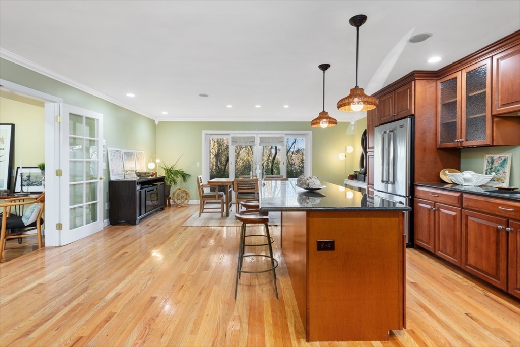 281 R Granite Street, Unit 2 Rockport, MA 01966 - Photo 4 of 41 Gallery Image 4