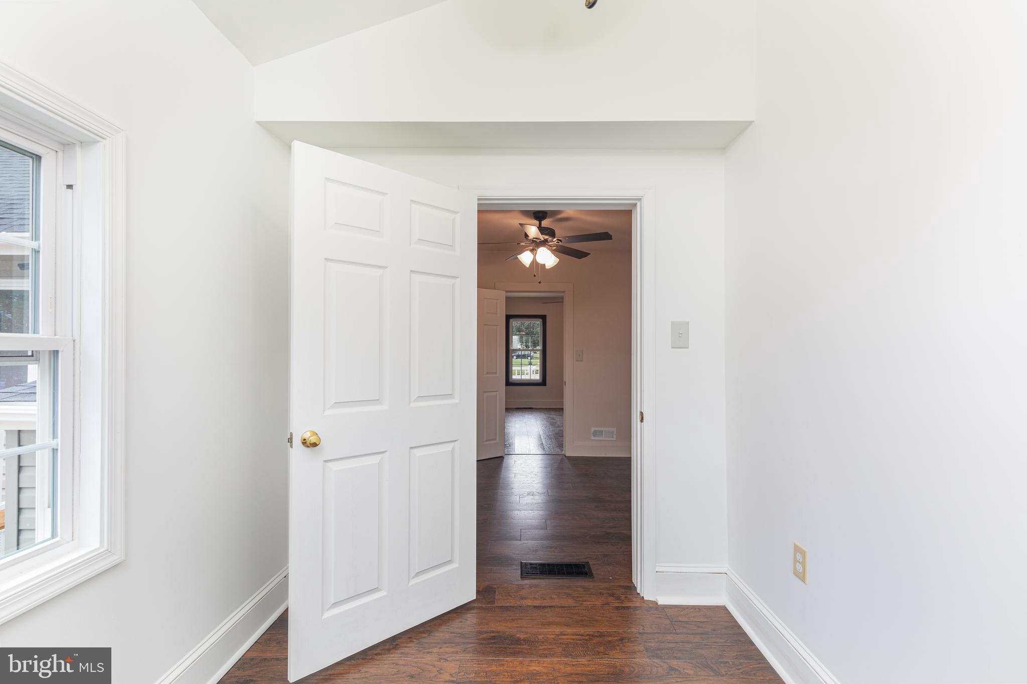 607 Beards Hill Road Aberdeen, MD 21001 - Photo 20 of 39 Gallery Image 20
