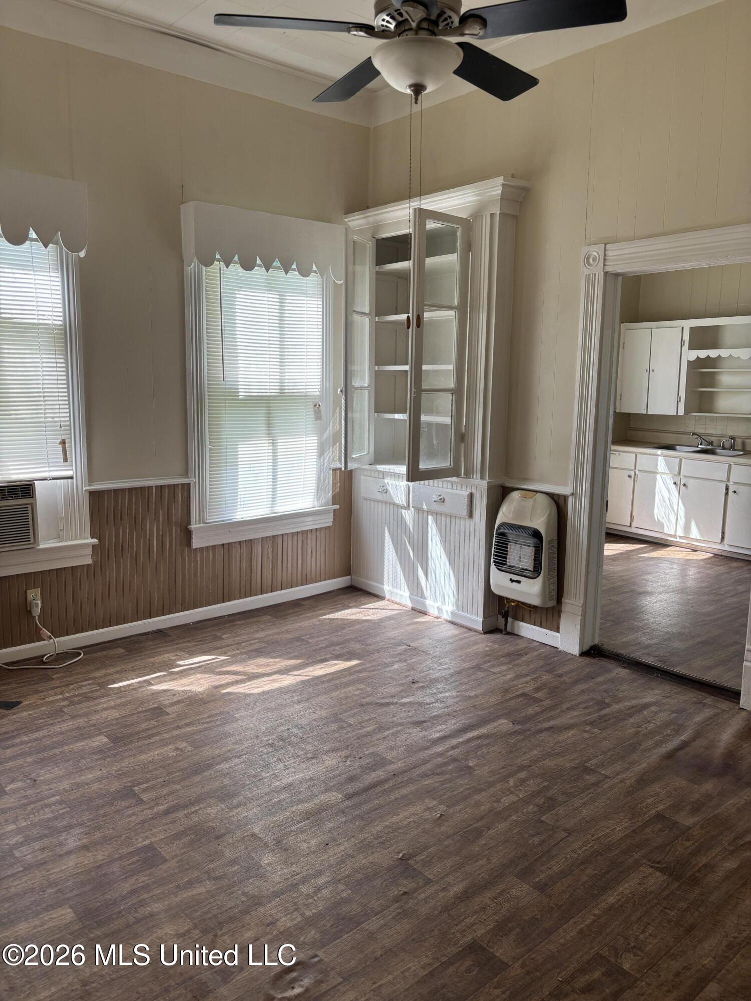 802 Union Street Brookhaven, MS 39601 - Photo 32 of 36 IMG_9148-preview