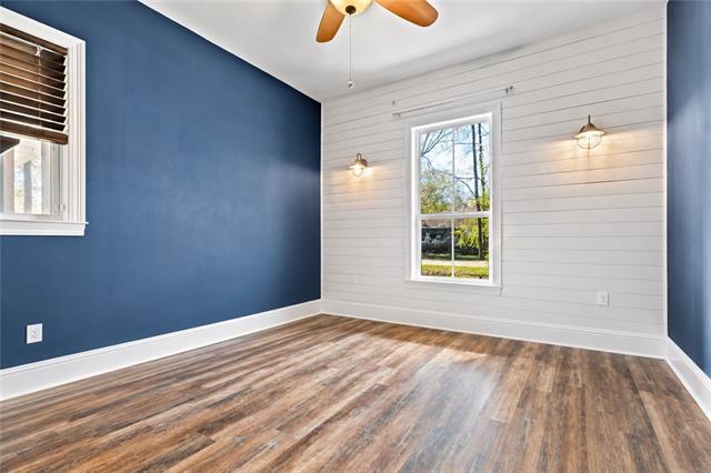 935 Dupard Street Mandeville, LA 70448 - Photo 18 of 30