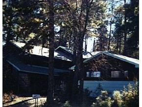 555 Copper Basin Road Prescott, AZ 86303 - Photo 1 of 1 Primary Photo