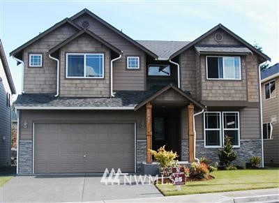 1005 South 48th Street Renton, WA 98055 - Photo 1 of 1