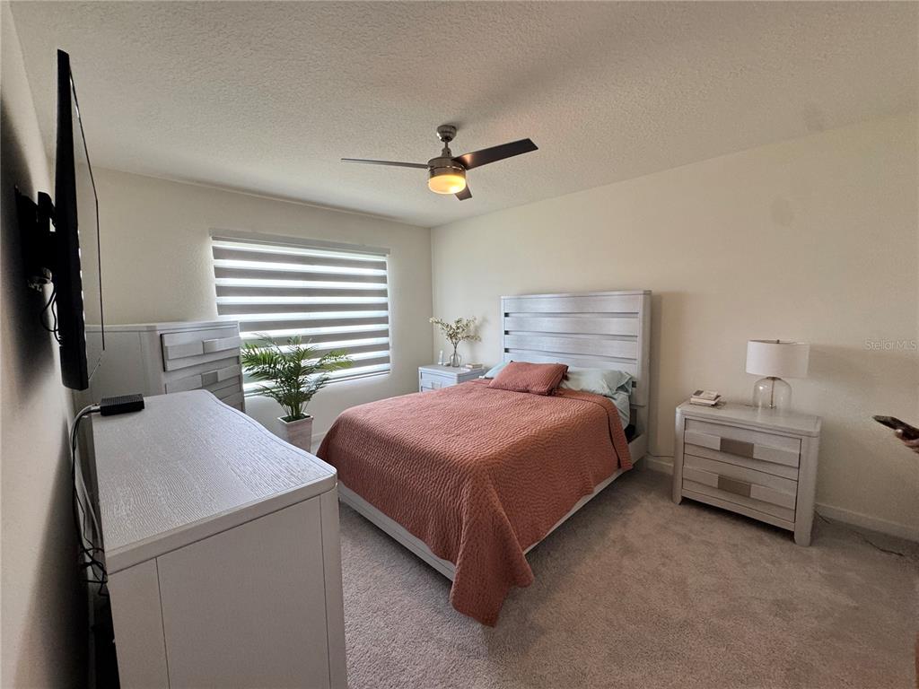 415 Talisi Loop St. Cloud, FL 34771 - Photo 24 of 47