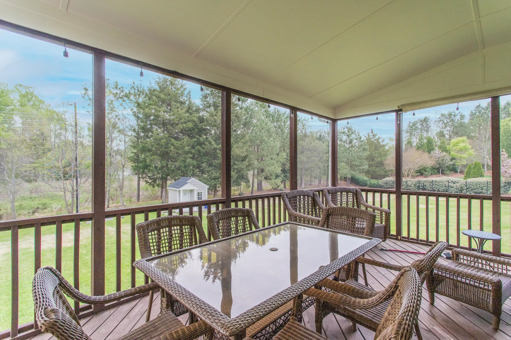 2800 Bending Tree Court Raleigh, NC 27613 - Photo 31 of 55 Photo 31