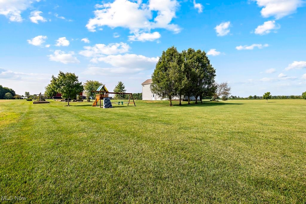 17571 Rowell Road Wellington, OH 44090 - Photo 45 of 50 Gallery Image 45