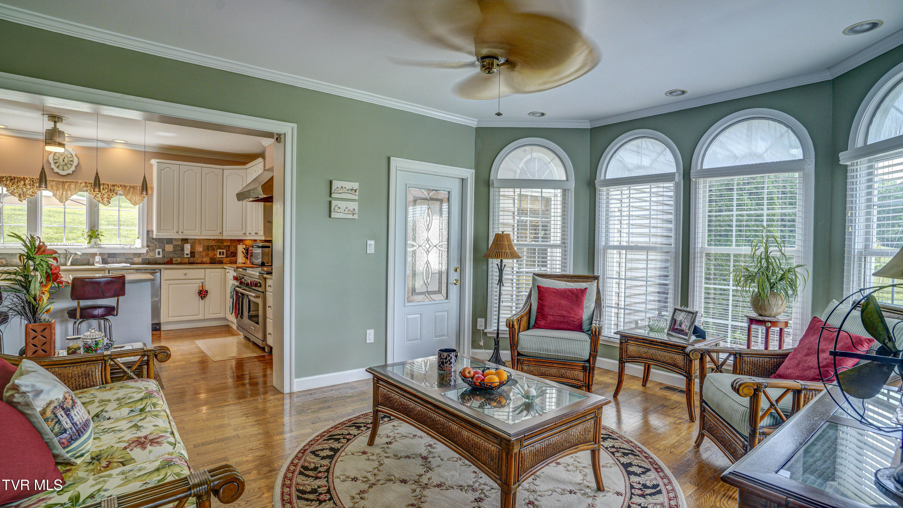 5148 Dishner Valley Road Bristol, VA 24202 - Photo 38 of 117 _DSC1763_4_5_6_7