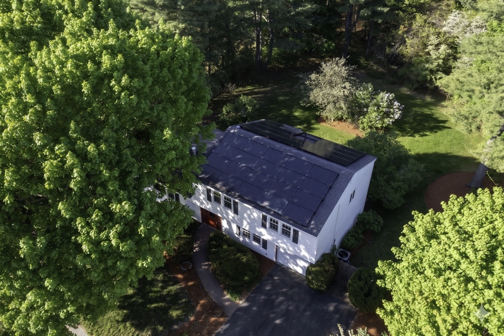57 Wingate Road Holliston, MA 01746 - Photo 39 of 40 Gallery Image 39