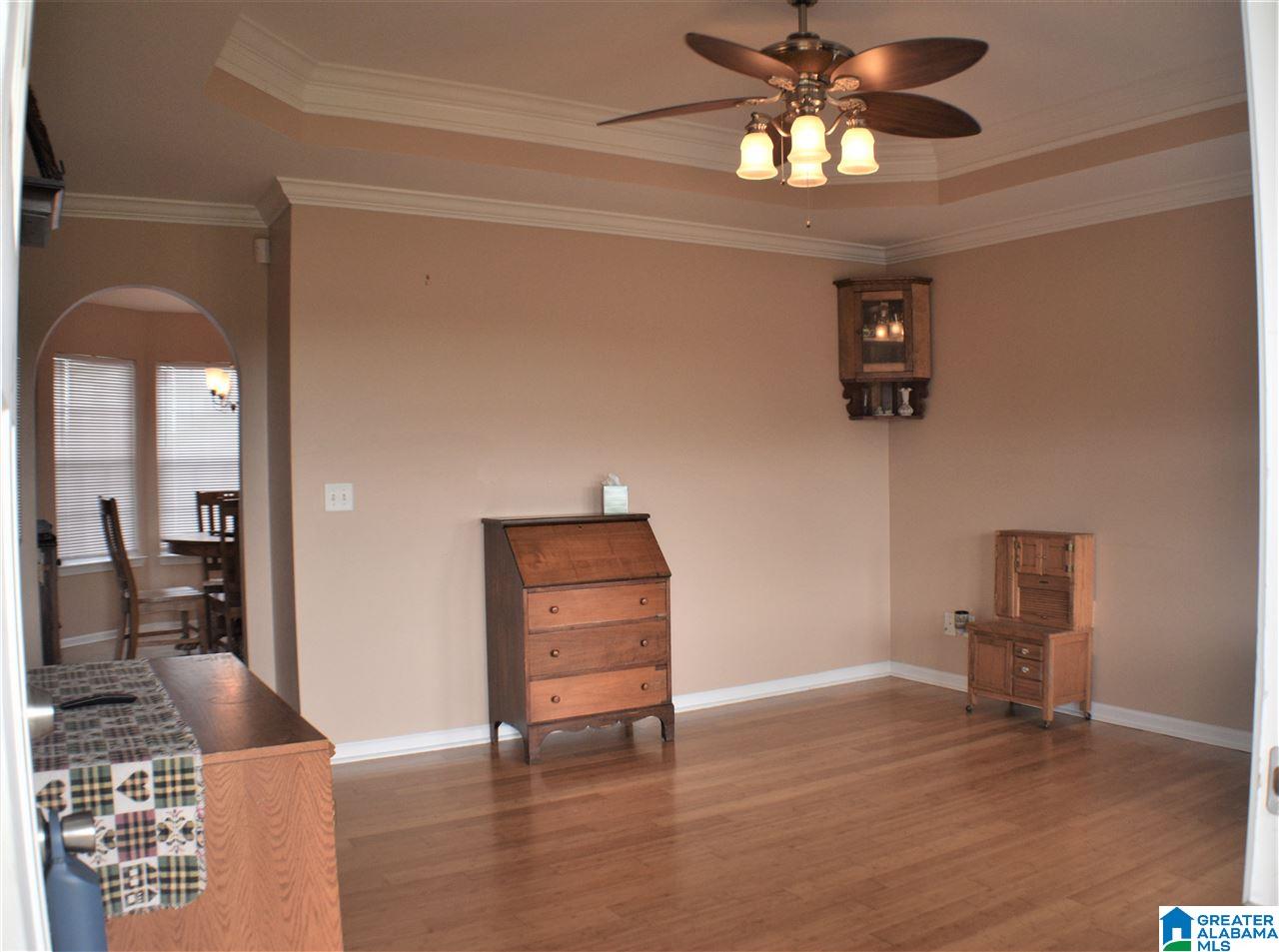 7225 Old Acton Road Moody, AL 35004 - Photo 8 of 42 Gallery Image 8