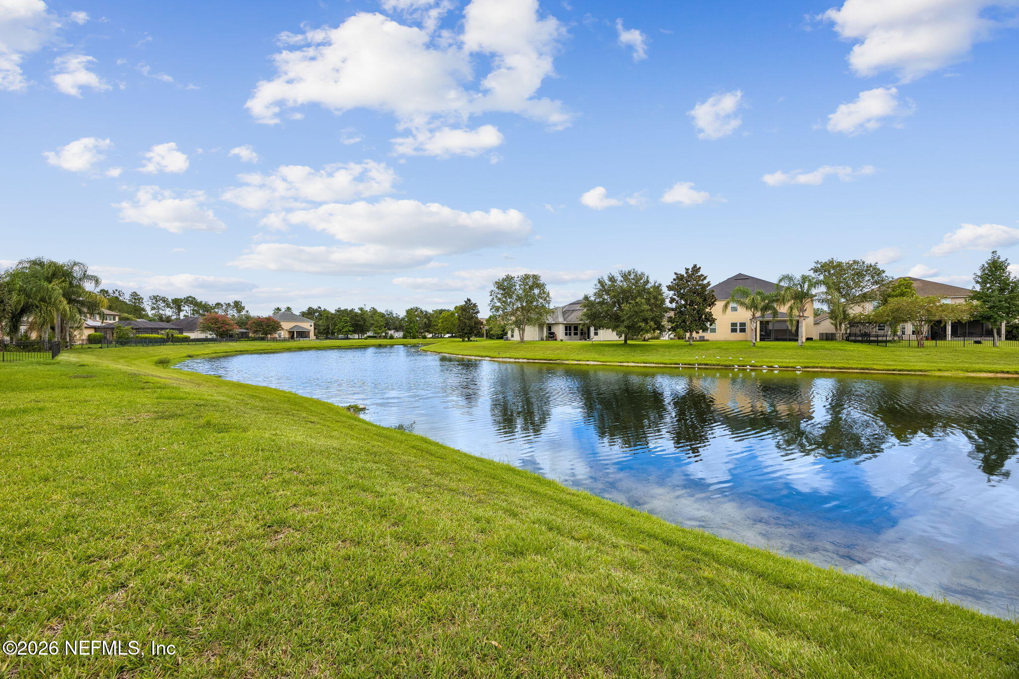 655 Porta Rosa Circle St. Augustine, FL 32092 - Photo 47 of 99 51-web-or-mls-655 Porta Rosa Cir (38 of