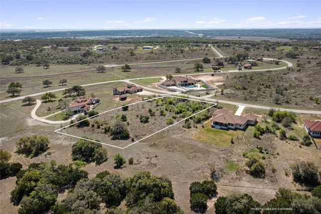 $199,999 | 104 Strada Luca, Florence, TX 76527