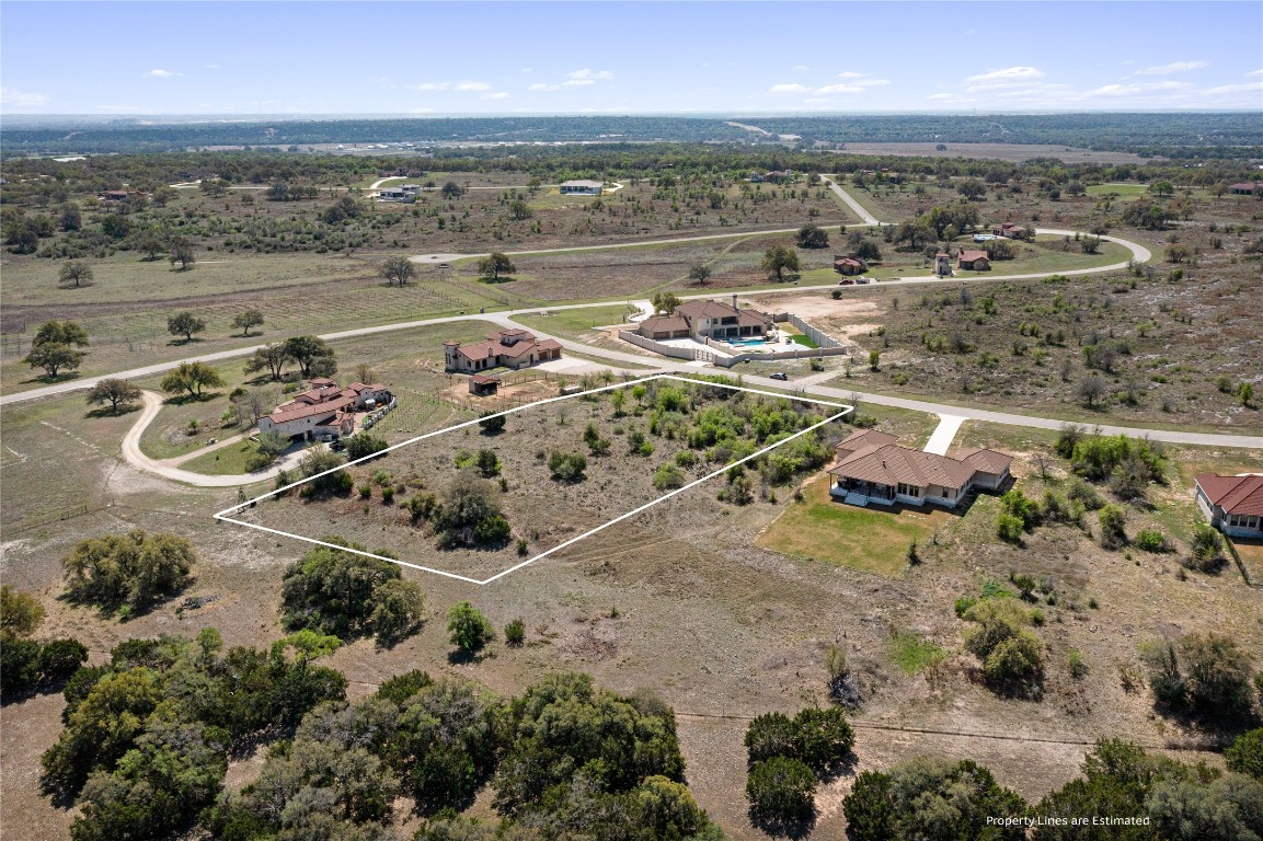 104 Strada Luca Florence, TX 76527 - Photo 1 of 28