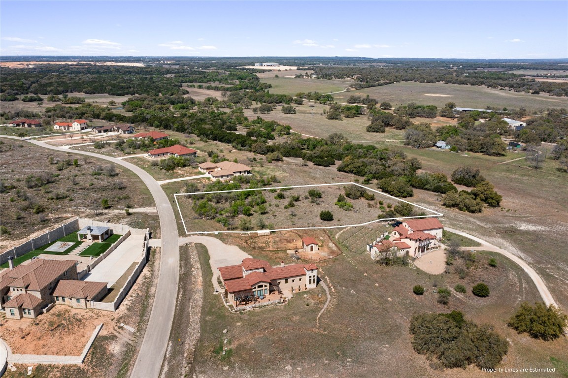 104 Strada Luca Florence, TX 76527 - Photo 11 of 28