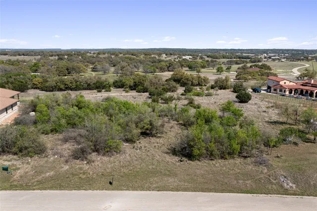 $199,999 | 104 Strada Luca, Florence, TX 76527
